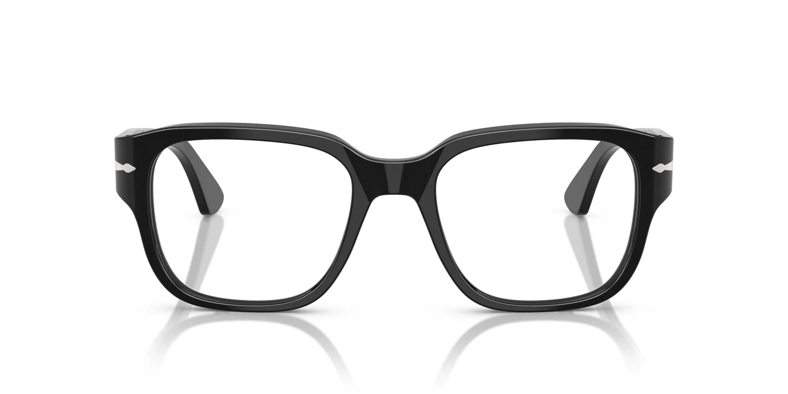 Persol 3374V Eyeglasses - view 27
